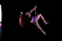 Flux Vertical Theatre - Kirsten (9 of 138)