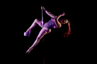 Flux Vertical Theatre - Kirsten (10 of 138)