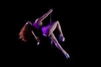 Flux Vertical Theatre - Kirsten (13 of 138)