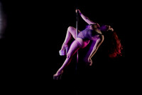 Flux Vertical Theatre - Kirsten (14 of 138)