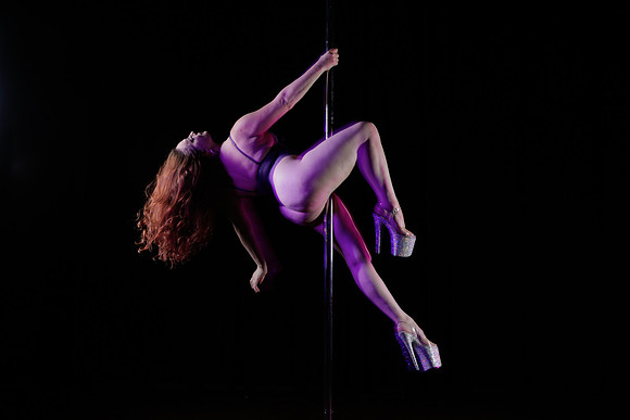 Flux Vertical Theatre - Kirsten (15 of 138)