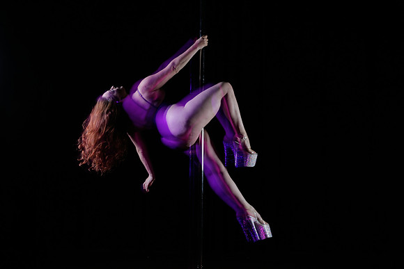 Flux Vertical Theatre - Kirsten (17 of 138)
