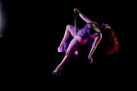 Flux Vertical Theatre - Kirsten (16 of 138)