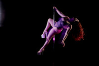 Flux Vertical Theatre - Kirsten (18 of 138)