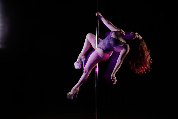 Flux Vertical Theatre - Kirsten (18 of 138)