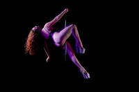 Flux Vertical Theatre - Kirsten (19 of 138)