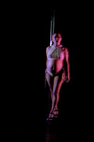 Flux Vertical Theatre - Jessikr (2 of 124)