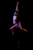 Flux Vertical Theatre - Jessikr (9 of 124)