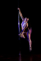 Flux Vertical Theatre - Jessikr (10 of 124)