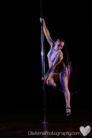 Flux Vertical Theatre - Jessikr (10 of 124)