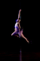 Flux Vertical Theatre - Jessikr (11 of 124)