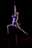 Flux Vertical Theatre - Jessikr (20 of 124)