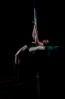 Flux Vertical Theatre - Madz (5 of 211)
