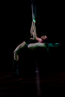 Flux Vertical Theatre - Madz (3 of 211)