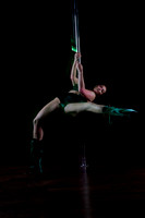 Flux Vertical Theatre - Madz (4 of 211)