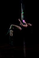 Flux Vertical Theatre - Madz (7 of 211)