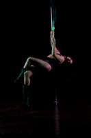 Flux Vertical Theatre - Madz (6 of 211)