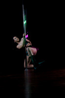 Flux Vertical Theatre - Madz (10 of 211)