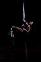 Flux Vertical Theatre - Madz (9 of 211)