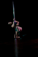 Flux Vertical Theatre - Madz (11 of 211)