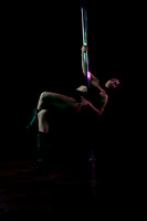 Flux Vertical Theatre - Madz (8 of 211)