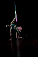 Flux Vertical Theatre - Madz (12 of 211)