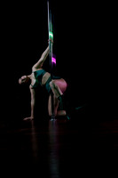 Flux Vertical Theatre - Madz (13 of 211)