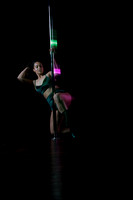 Flux Vertical Theatre - Madz (15 of 211)