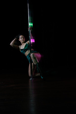 Flux Vertical Theatre - Madz (15 of 211)