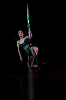 Flux Vertical Theatre - Madz (14 of 211)