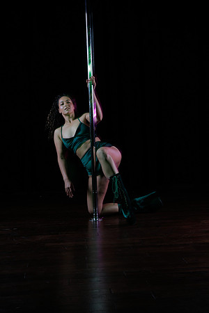 Flux Vertical Theatre - Madz (14 of 211)