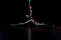 Flux Vertical Theatre - Madz (17 of 211)