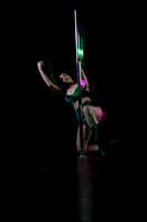 Flux Vertical Theatre - Madz (16 of 211)