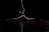 Flux Vertical Theatre - Madz (18 of 211)