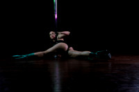 Flux Vertical Theatre - Madz (20 of 211)
