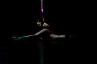 Flux Vertical Theatre - Madz (19 of 211)