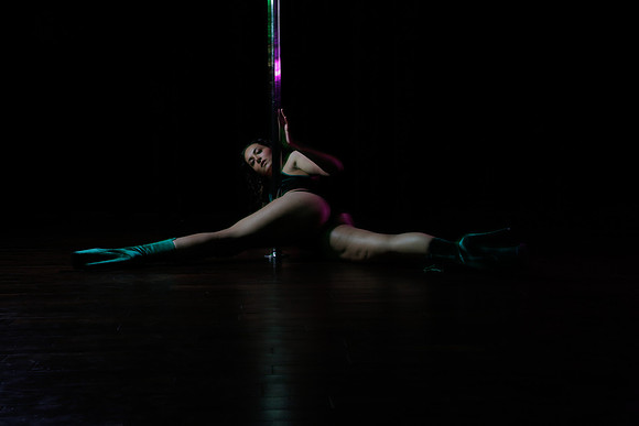 Flux Vertical Theatre - Madz (19 of 211)