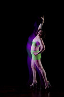 Flux Vertical Theatre - Babs (4 of 156)