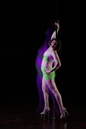 Flux Vertical Theatre - Babs (4 of 156)