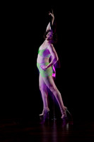 Flux Vertical Theatre - Babs (5 of 156)