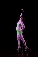 Flux Vertical Theatre - Babs (2 of 156)
