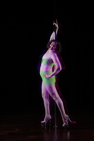 Flux Vertical Theatre - Babs (2 of 156)