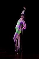 Flux Vertical Theatre - Babs (1 of 156)