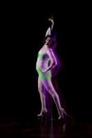 Flux Vertical Theatre - Babs (3 of 156)