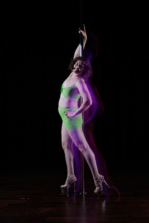 Flux Vertical Theatre - Babs (3 of 156)