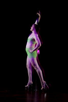 Flux Vertical Theatre - Babs (6 of 156)