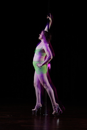 Flux Vertical Theatre - Babs (6 of 156)