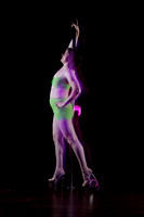Flux Vertical Theatre - Babs (8 of 156)