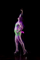 Flux Vertical Theatre - Babs (7 of 156)