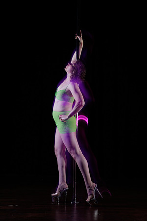 Flux Vertical Theatre - Babs (7 of 156)
